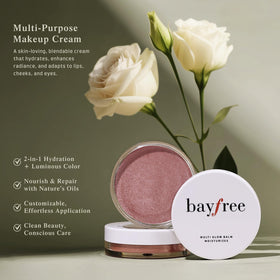 bayfree open cap and angled tip ready for precise application benefits