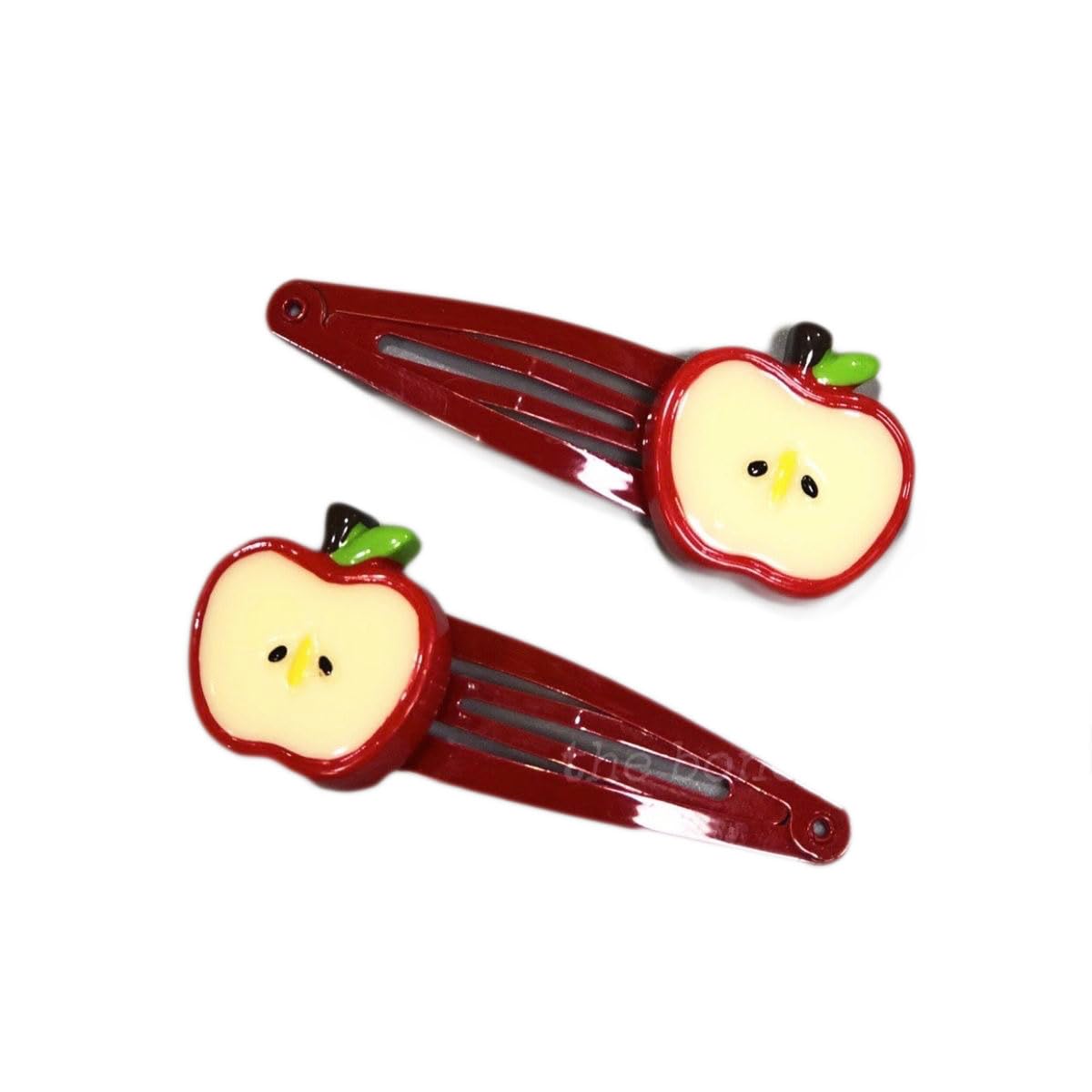 BBTDIN close resin detail highlighting durable smooth finish and color