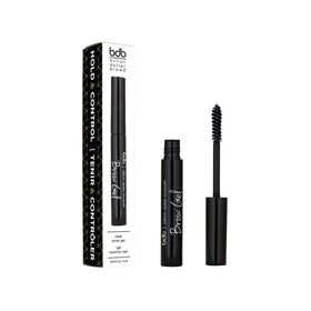 billion dollar brows precision wand close-up displaying slim brush for targeted application