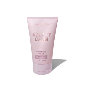 Beachwaver Keep It Calm front packaging showing size and branding for easy identification