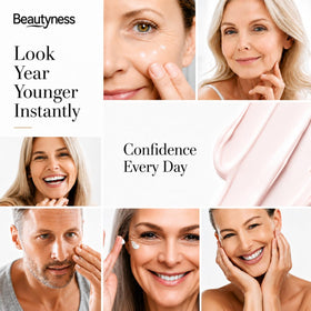 beatool skin finish detail smooth surface and reduced lines