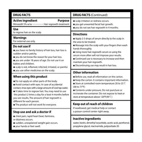 beaueli displayed in bathroom routine setting supporting daily use