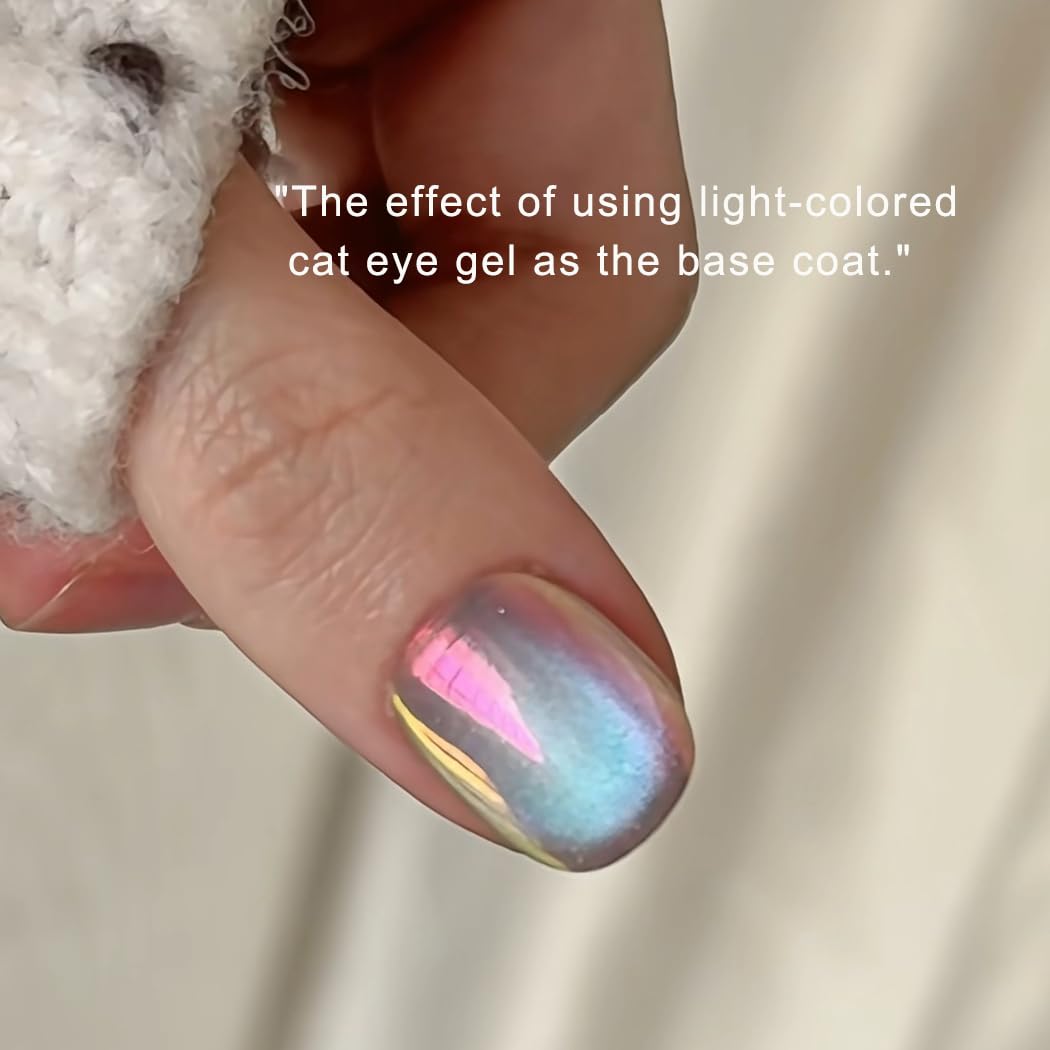 BEAUTNICE applicator brush and sponge with pigment showing beginner-friendly use benefit