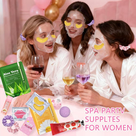 Beauty Bar hand cream tube detail emphasizing quick absorption and moisturize benefit