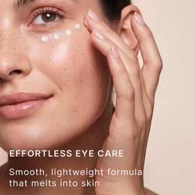 Beauty by Earth botanical ingredients displayed to emphasize natural formula