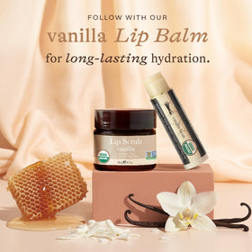 Beauty by Earth gift-ready packaging ideal as small present