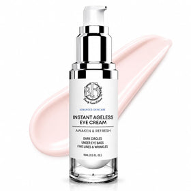 Beauty Facial Extreme front packaging showing product and brand benefit