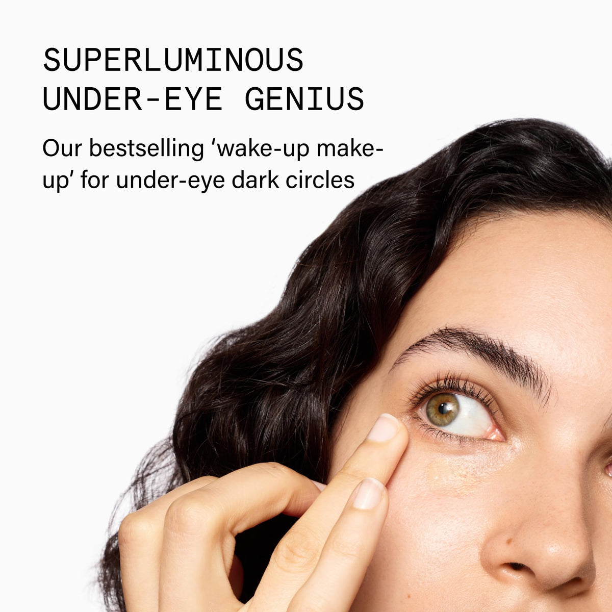 Beauty Pie ingredient label photo highlighting skin-loving oils