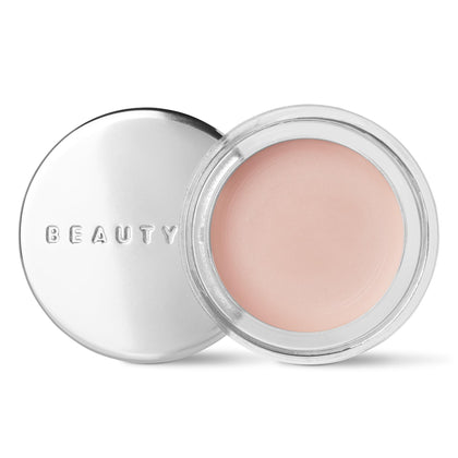 Beauty Pie front packaging showing product and branding for clarity
