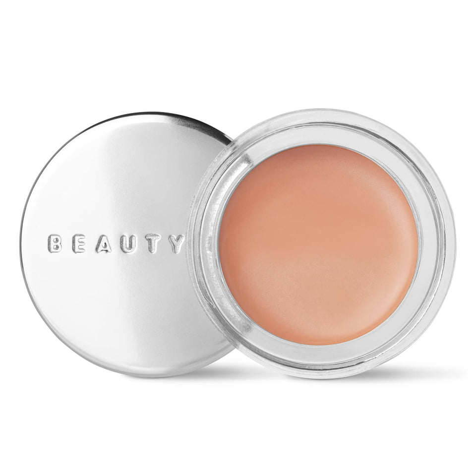 Beauty Pie front packaging showing sleek tube and brand appeal