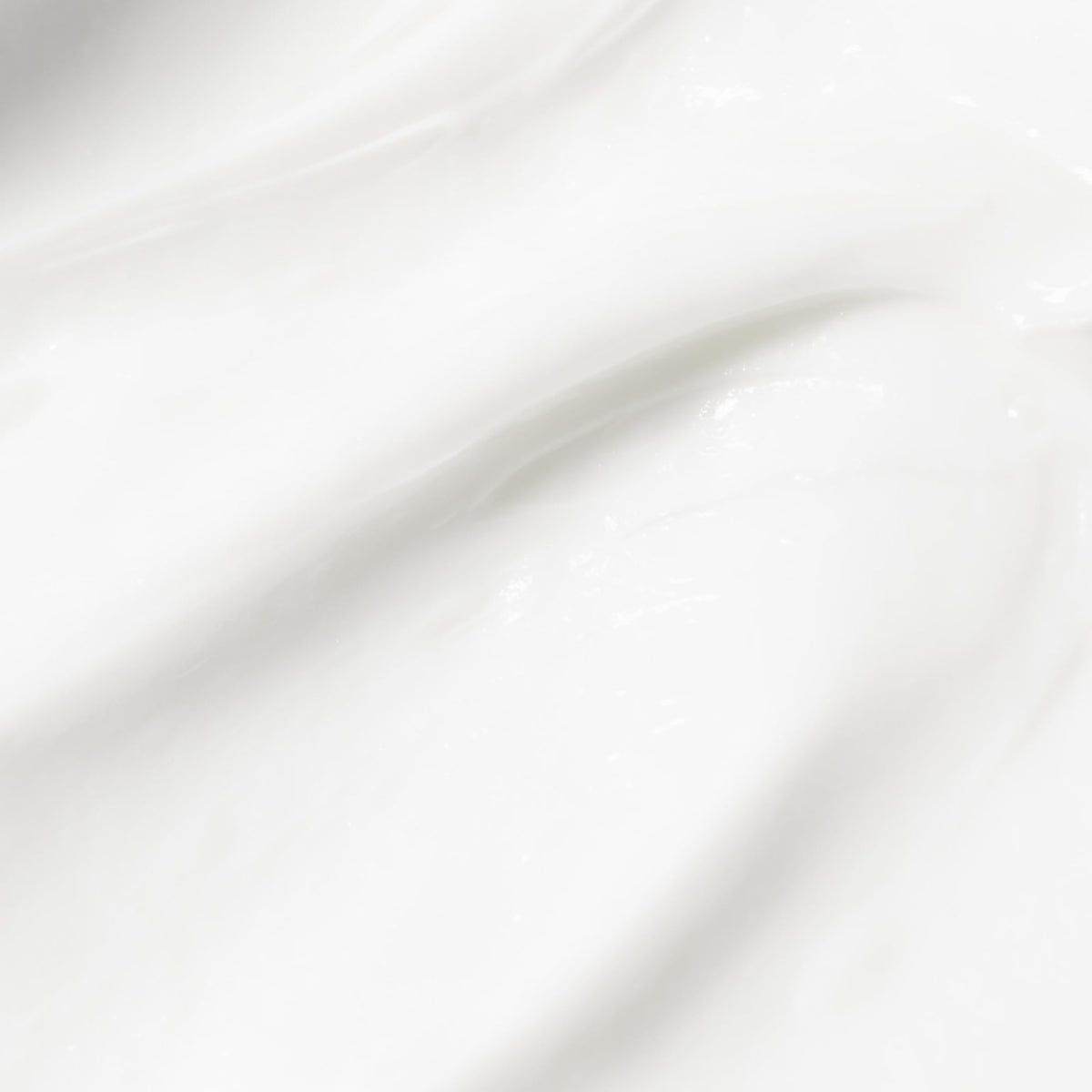 Beekman 1802 label close-up highlighting honey and orange blossom scent details
