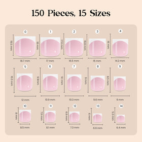 beetles toes in-use during at-home pedicure demonstrating easy application