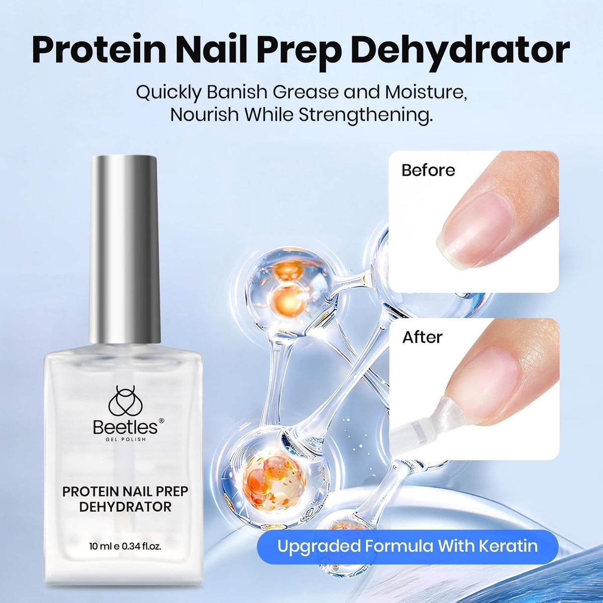 beetles bond glue precision brush demonstrating controlled application and strong hold