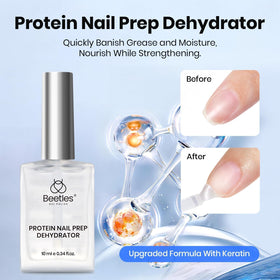 beetles bond glue precision brush demonstrating controlled application and strong hold