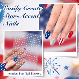 beetles brush applying polish on nail illustrating easy application and even pigment distribution