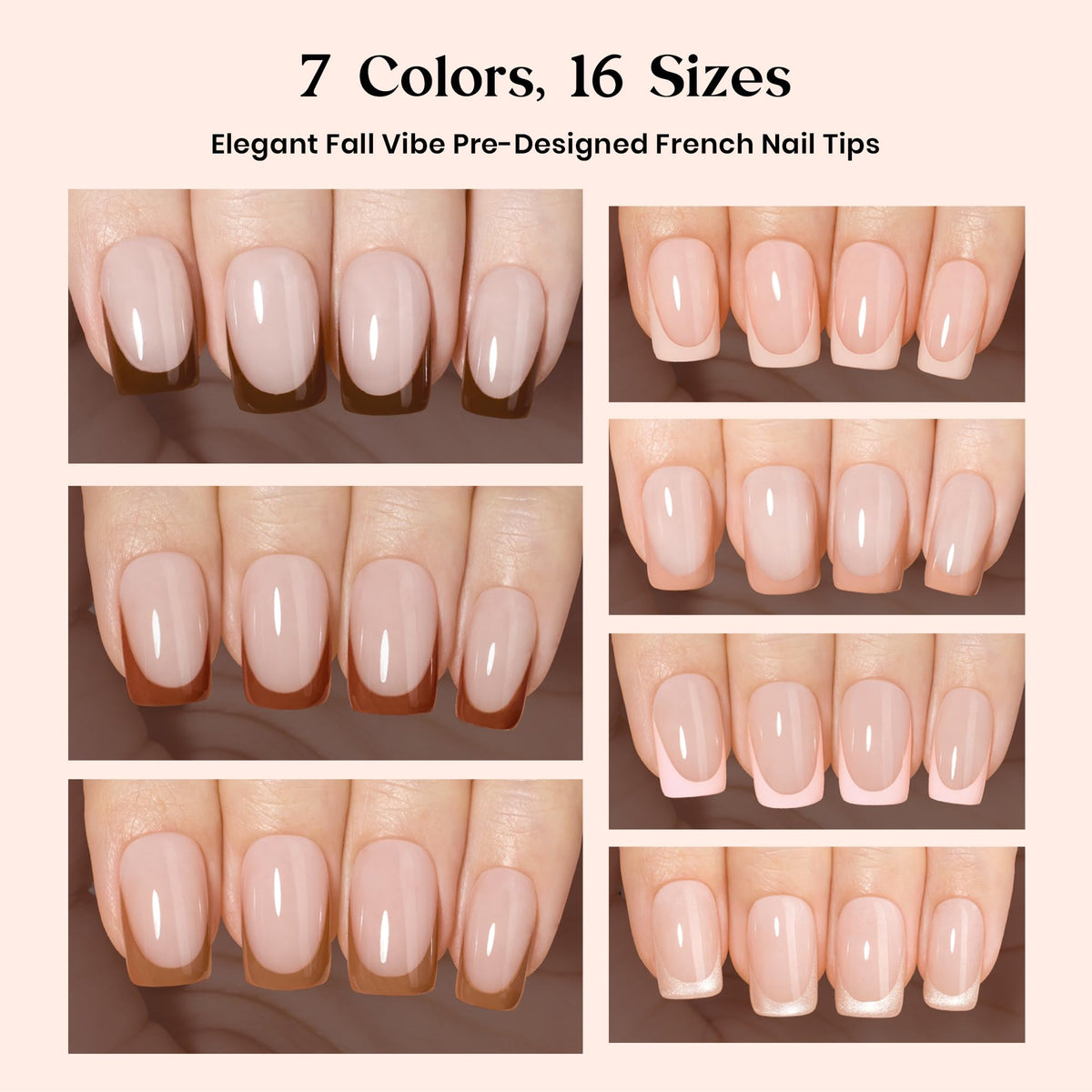 Beetles Gel Polish cat-eye magnet shimmer swatch for subtle shine