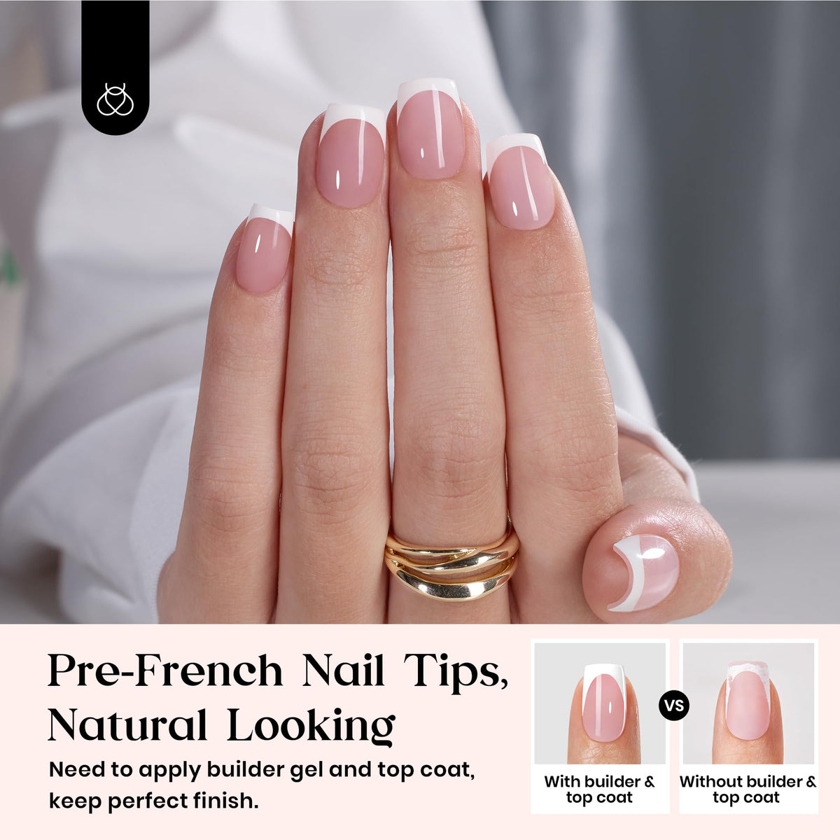 beetles close-up of nail surface texture for natural finish and durability