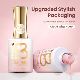 beetles Cloud Wisp in travel pouch showing portability benefit on-the-go touch-ups
