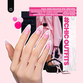 beetles gel polish close-up of 45 vibrant color bottles for creative variety