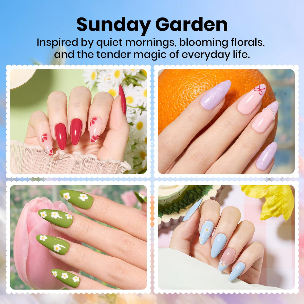 beetles cuticle oil and remover bottles detail promoting nail health