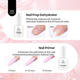 beetles cuticle trimmer and pusher close-up for precise cuticle care