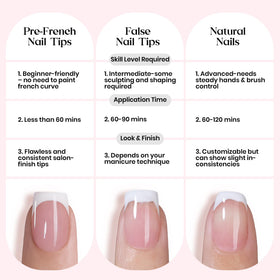 Beetles decorated nails with rhinestones showcasing DIY customization options