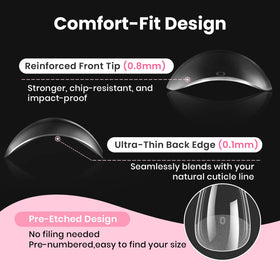 beetles mini lamp curing nails showing compact travel-friendly curing