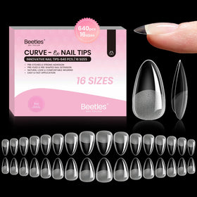 beetles front packaging showing 640pcs set and brand for easy selection