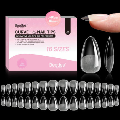 beetles front packaging showing 640pcs set and brand for easy selection