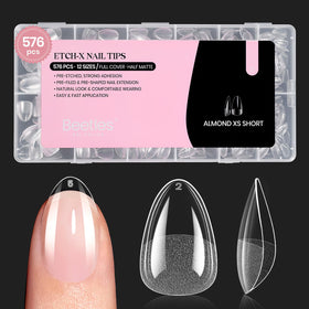 beetles front packaging showing full 576pcs set and clear labeling for convenience