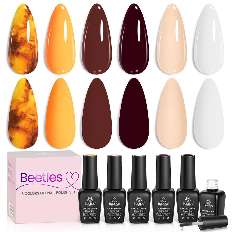 beetles front packaging kit showing contents and seasonal colors benefit gifting