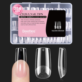 beetles front packaging showing set and benefit quick selection