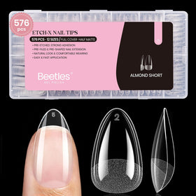 beetles front packaging showing full 576-piece kit and clear labeling benefit fast selection
