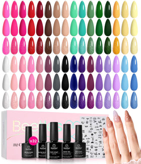 Beetles on a beauty desk lifestyle scene showing easy at-home salon results