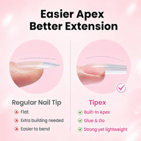 Beetles Gel Polish mini UV lamp curing tips to shorten drying time