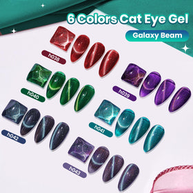 beetles color swatches wheel displaying red blue green purple teal shades for easy selection