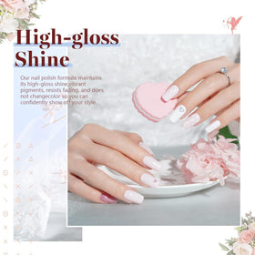 beetles glitter detail texture highlighting sparkle accent for subtle wedding shine