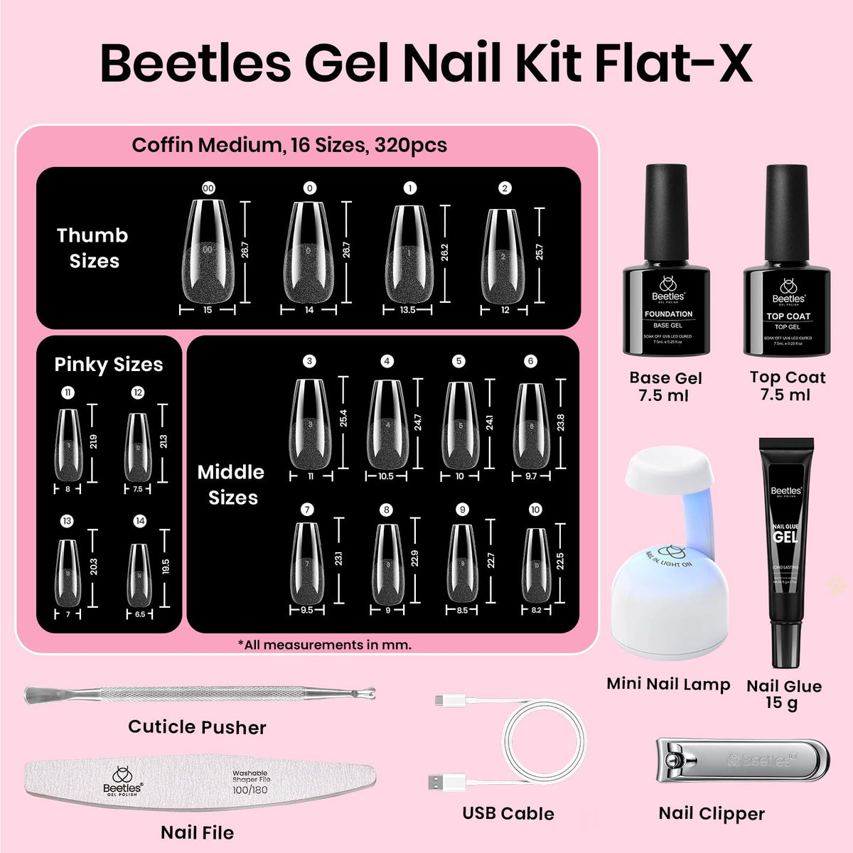 beetles glue gel 15g jar up close showing precise application and strong hold