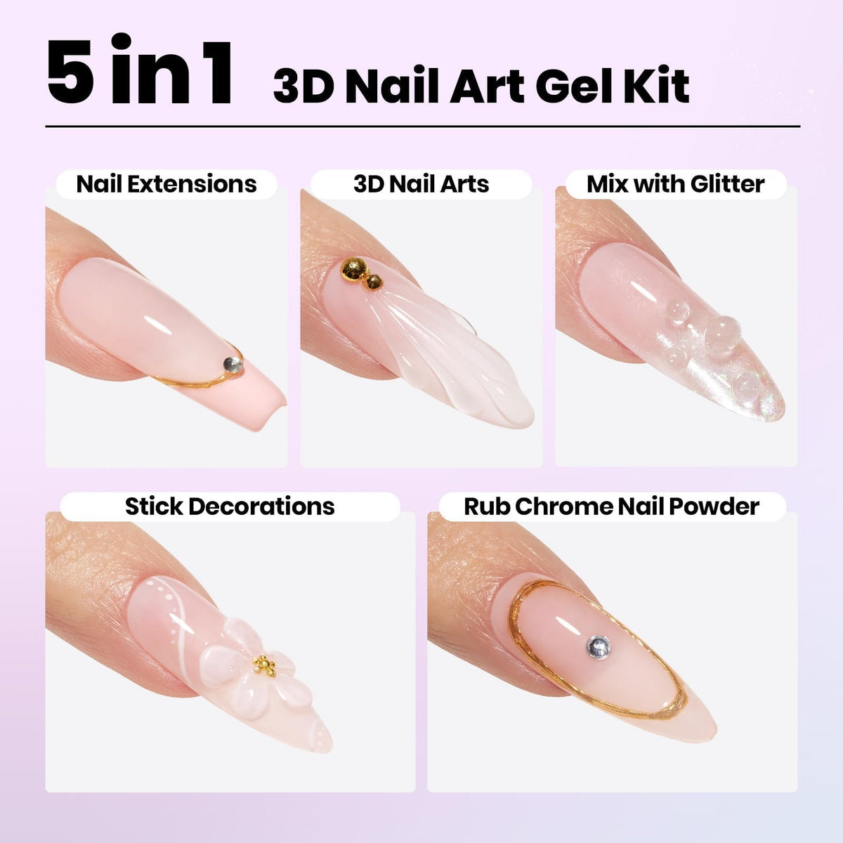 beetles led lamp curing manicure to deliver fast durable results