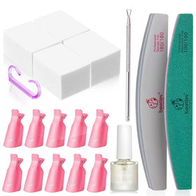 beetles lifestyle gift box setting showing attractive present-ready packaging