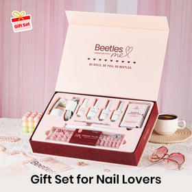 beetles lifestyle gift presentation ideal for gifting and parties