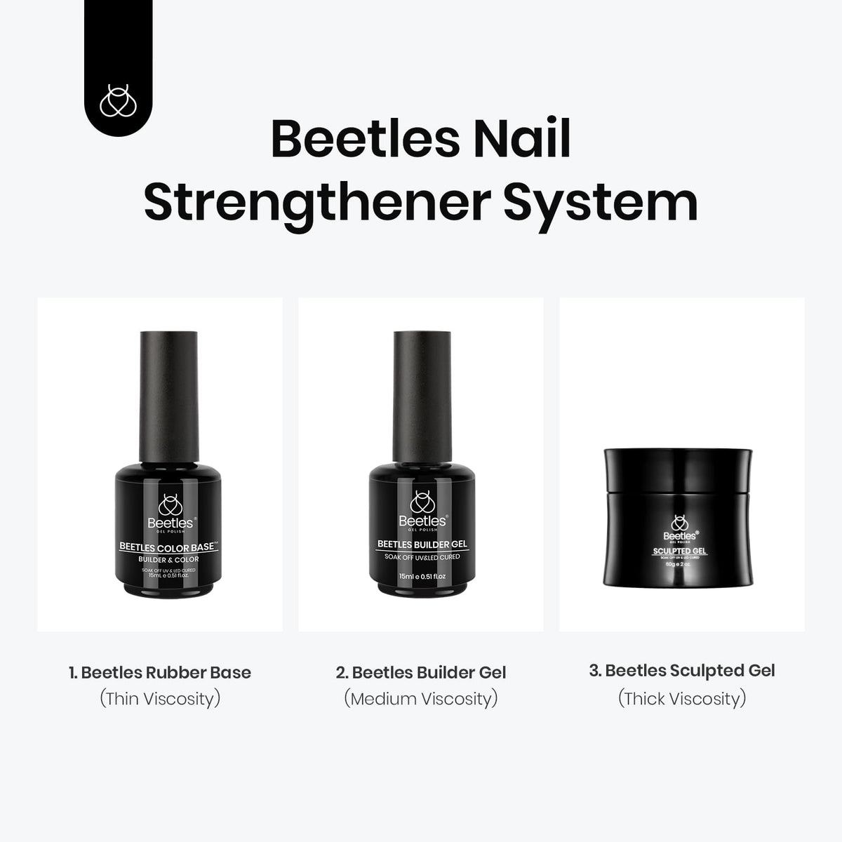 beetles manicured hands in lifestyle setting showing natural nude result and salon-quality look