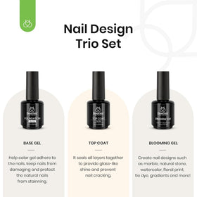 beetles lifestyle summer manicure on hands showing wearable look
