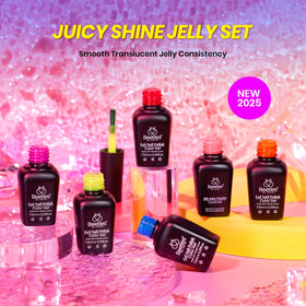 beetles lifestyle summer setting portraying vibrant nails for seasonal looks