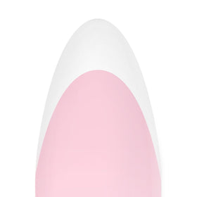 beetles gel polish lifestyle tabletop shot showing set ready for DIY mani session