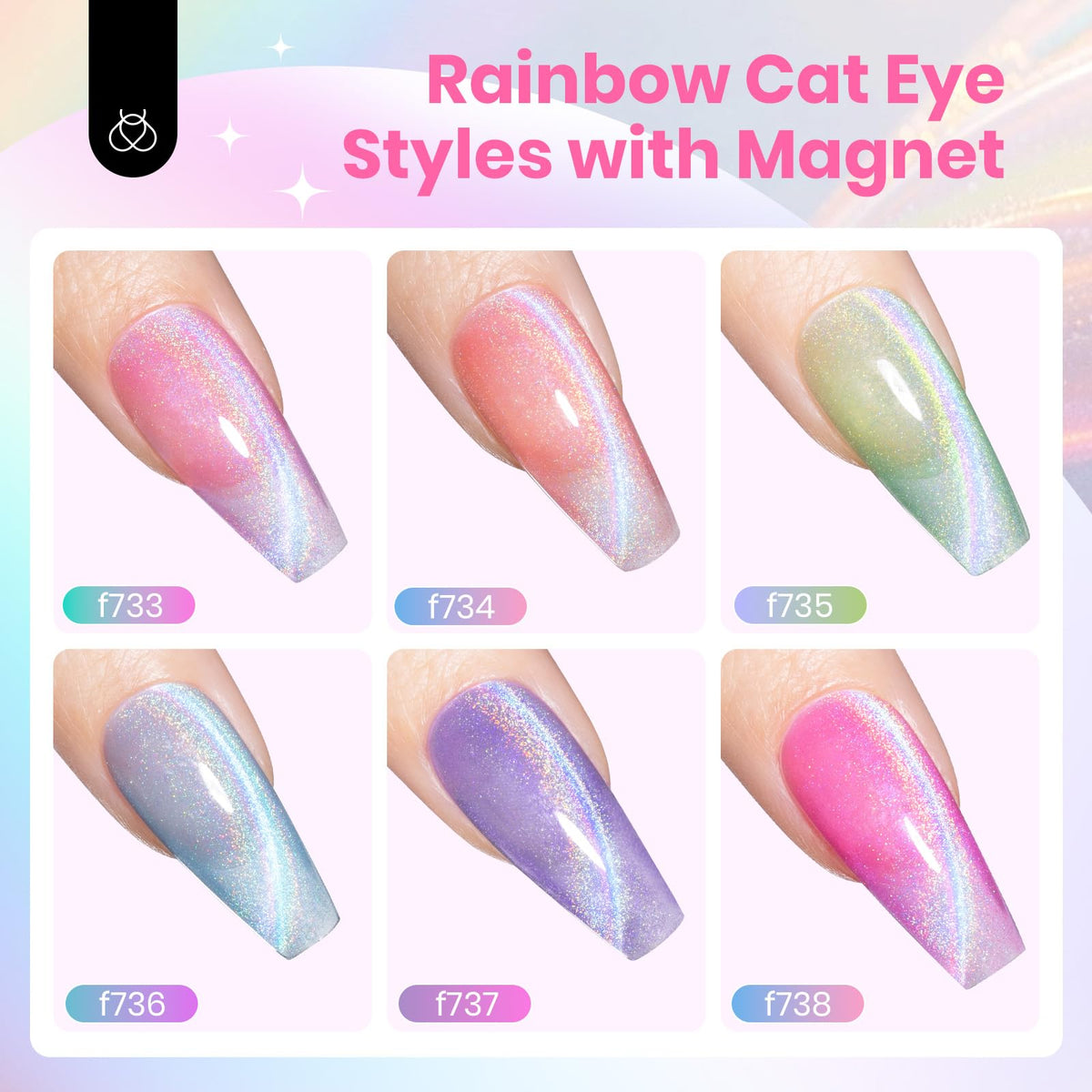 beetles manicure lifestyle summer scene showcasing vibrant manicure benefit