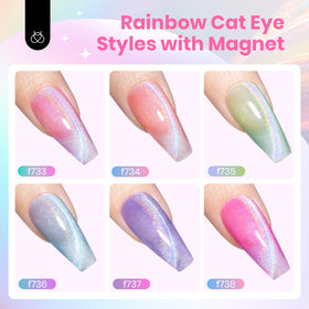 beetles manicure lifestyle summer scene showcasing vibrant manicure benefit