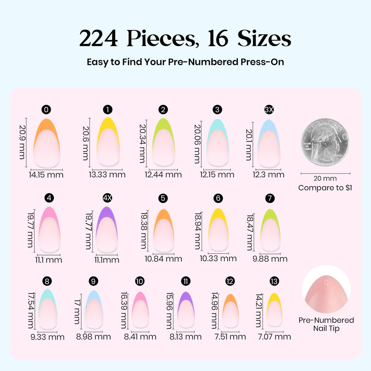 beetles nail art customized with gems showcasing creative possibilities