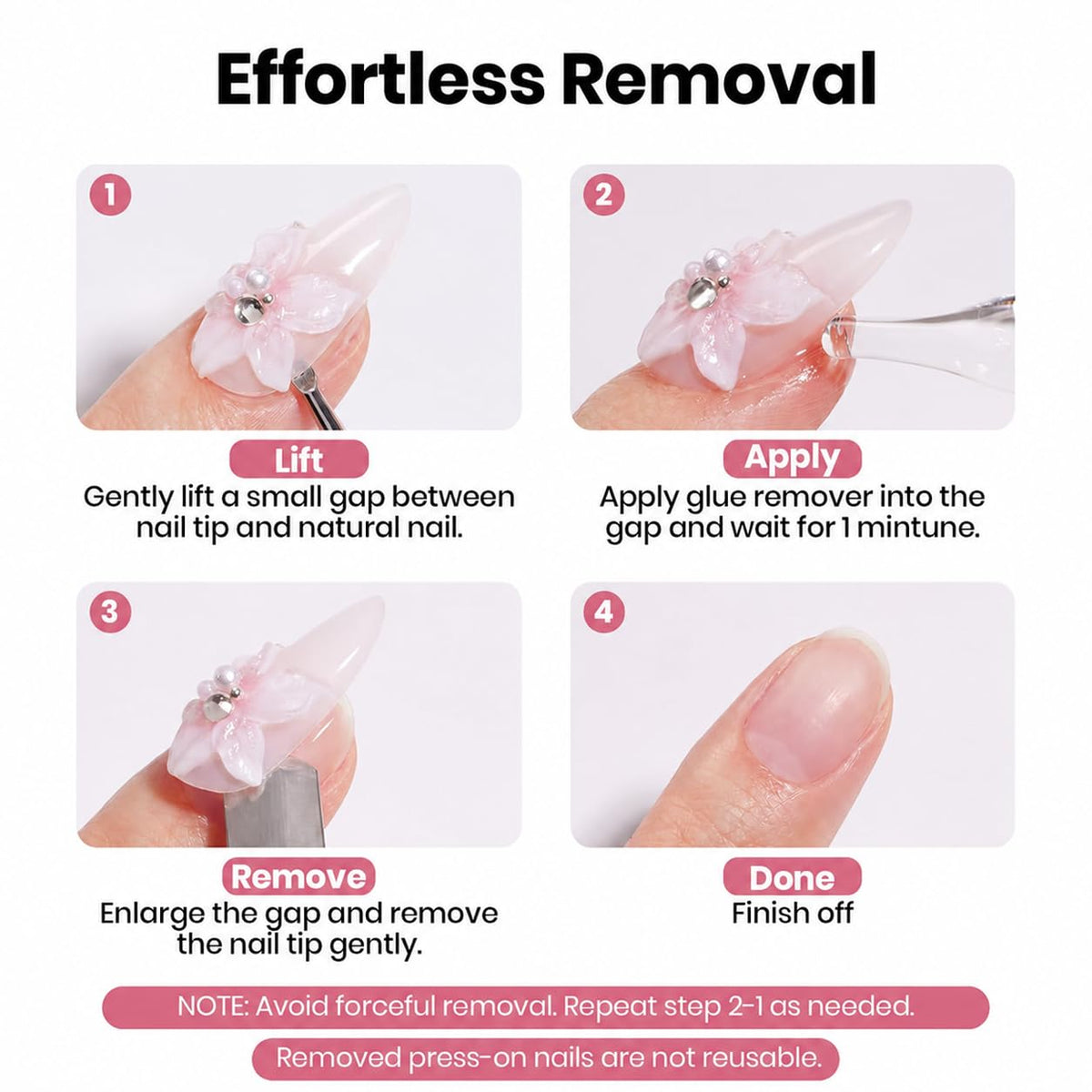 beetles nail clipper detailed view for accurate trimming and customizable length