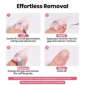 beetles nail clipper detailed view for accurate trimming and customizable length